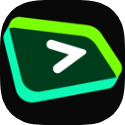 Pure Tuber icon