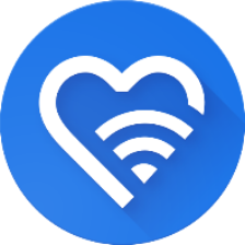 Adaptive Connectivity Services icon