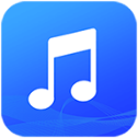 Music Player icon