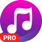 Music Player icon