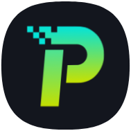 PixLift icon
