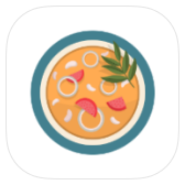 Soup Recipes icon