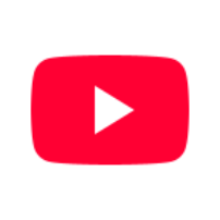 YouTLite icon
