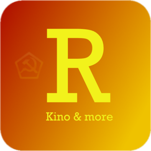 Rutor Widget icon