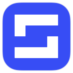 Sofascore icon