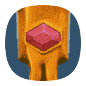 The Case of The Golden Idol icon