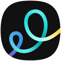 轻简工具 icon