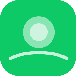 R-Installation components icon