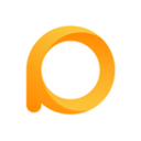 Pure Browser icon