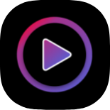 ProTube icon