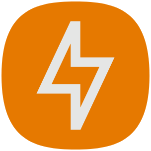 UltraVPN icon