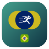 Tobo BR Portuguese icon