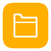 DS file icon