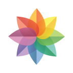 Gallery icon