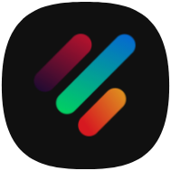 PhoneWalls icon