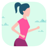 Ходячие тренировки icon