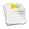 Lockit icon