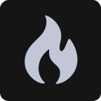 Athena icon