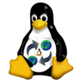 The SELinux Switch icon