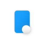 HopWeb icon