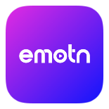 Emotn UI icon