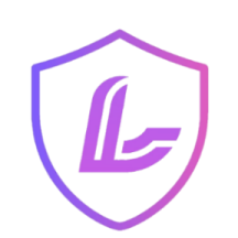 Lena VPN icon