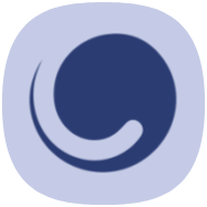 Simply You - Icon Pack icon