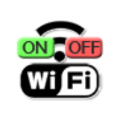 Wi-Fi icon