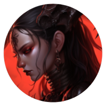 Delight Games (Premium) icon