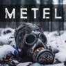 Schoolboy METEL by JOKER icon