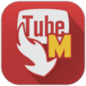 TubeMate icon