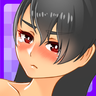 PornHub by JOKER icon