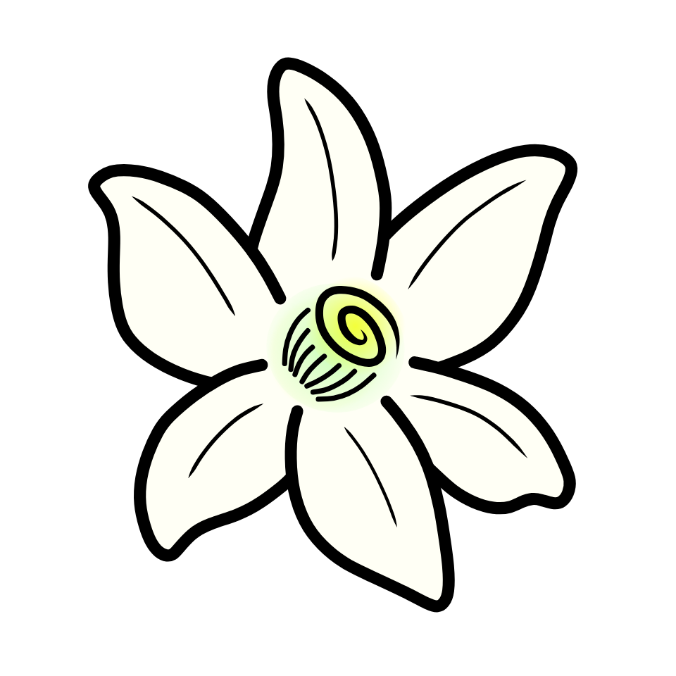 Azahar app icon