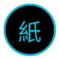 Kahon icon