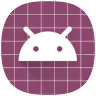 Better Bluetooth device sort icon