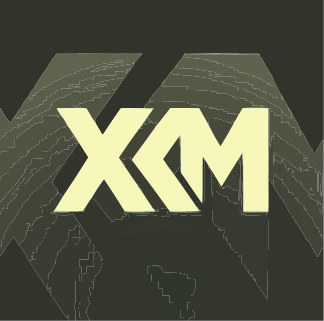 XKM icon