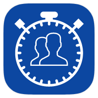 SocialX icon