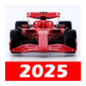 Monoposto icon