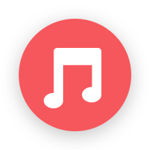 绿乐 icon