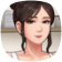 House Chores icon