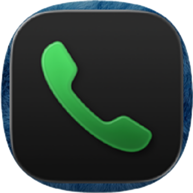 Dialer icon