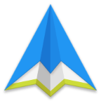 MailDroid icon