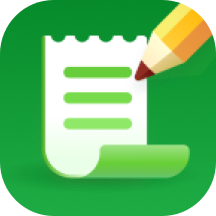 Listonic icon