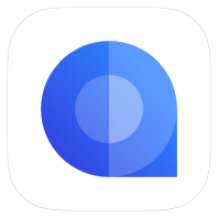 Aitu icon