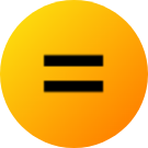 Calculator icon