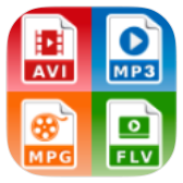 Video Converter icon