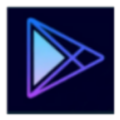Aurora Store icon
