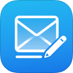 AI Email Writer icon
