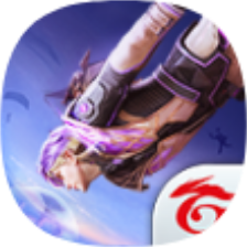 Free Fire icon