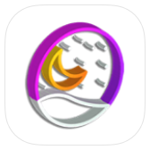 Nambula 3D icon